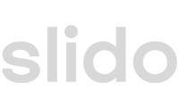 9-2-1-slido-logo