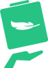 Feather Catchbox icon