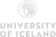 university-of-iceland