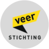 Veer logo round