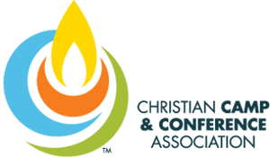 CCCA logo