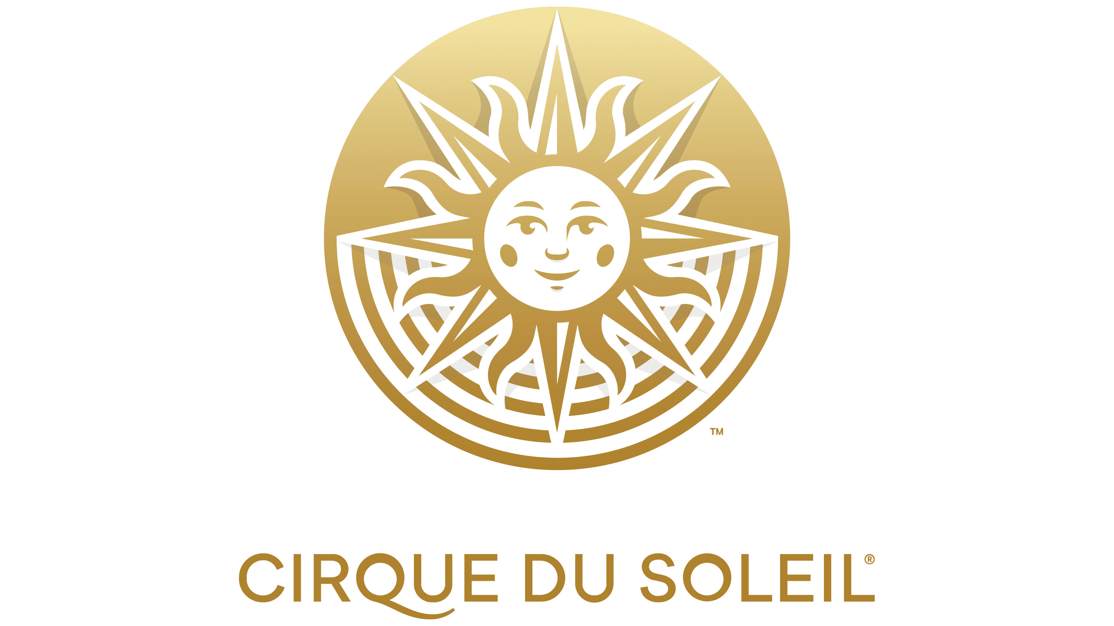 Cirque du Soleil