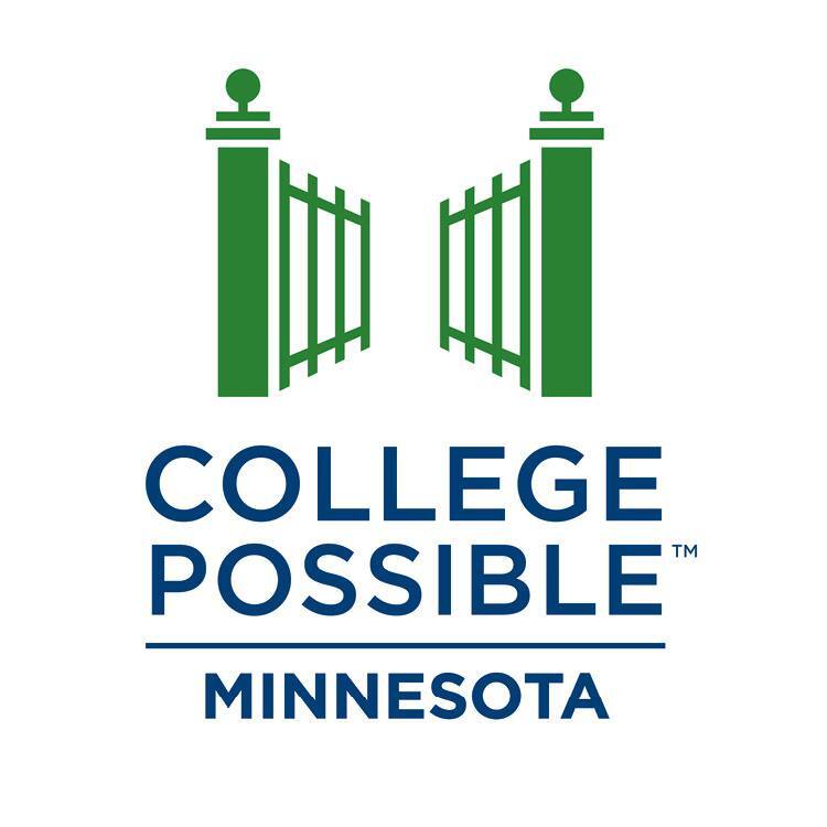 College Possible Minnesota