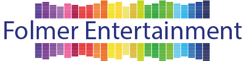 Folmer Entertainment