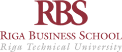 Riga Business School