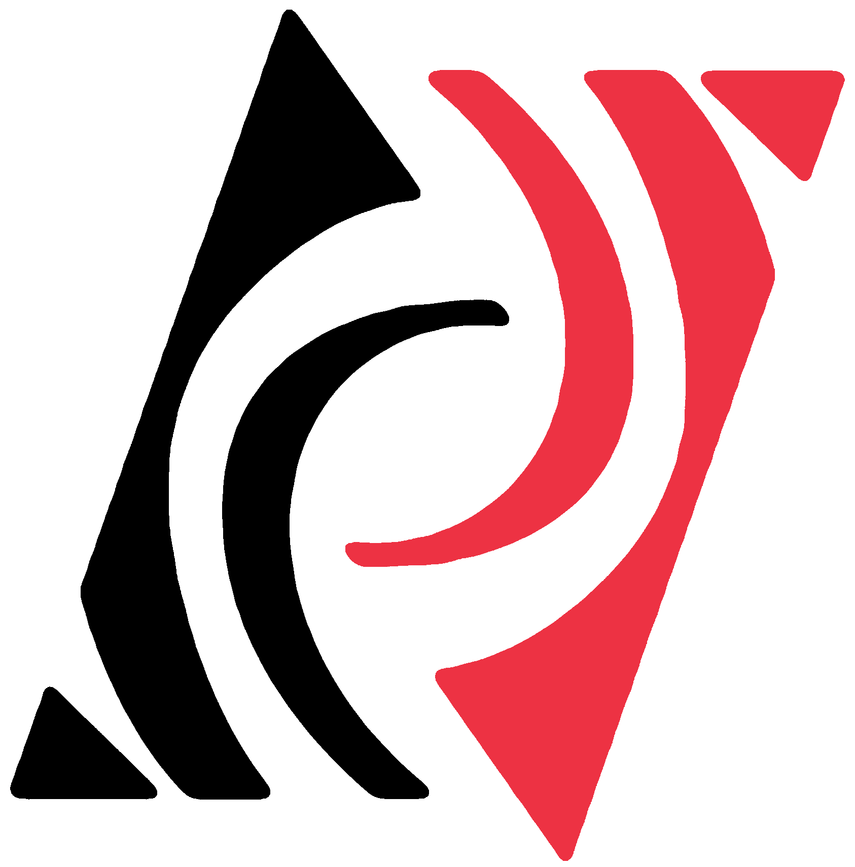 Audio Visual Group LLC