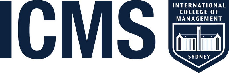 International College of Management Sydney