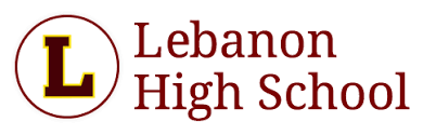 Lebanon High School
