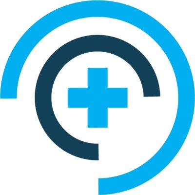 Medicalwriters.com