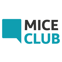 MICE Club LIVE
