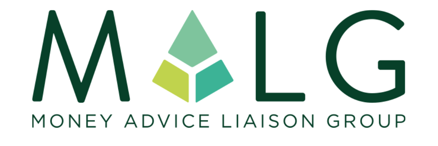 Money Advice Liaison Group