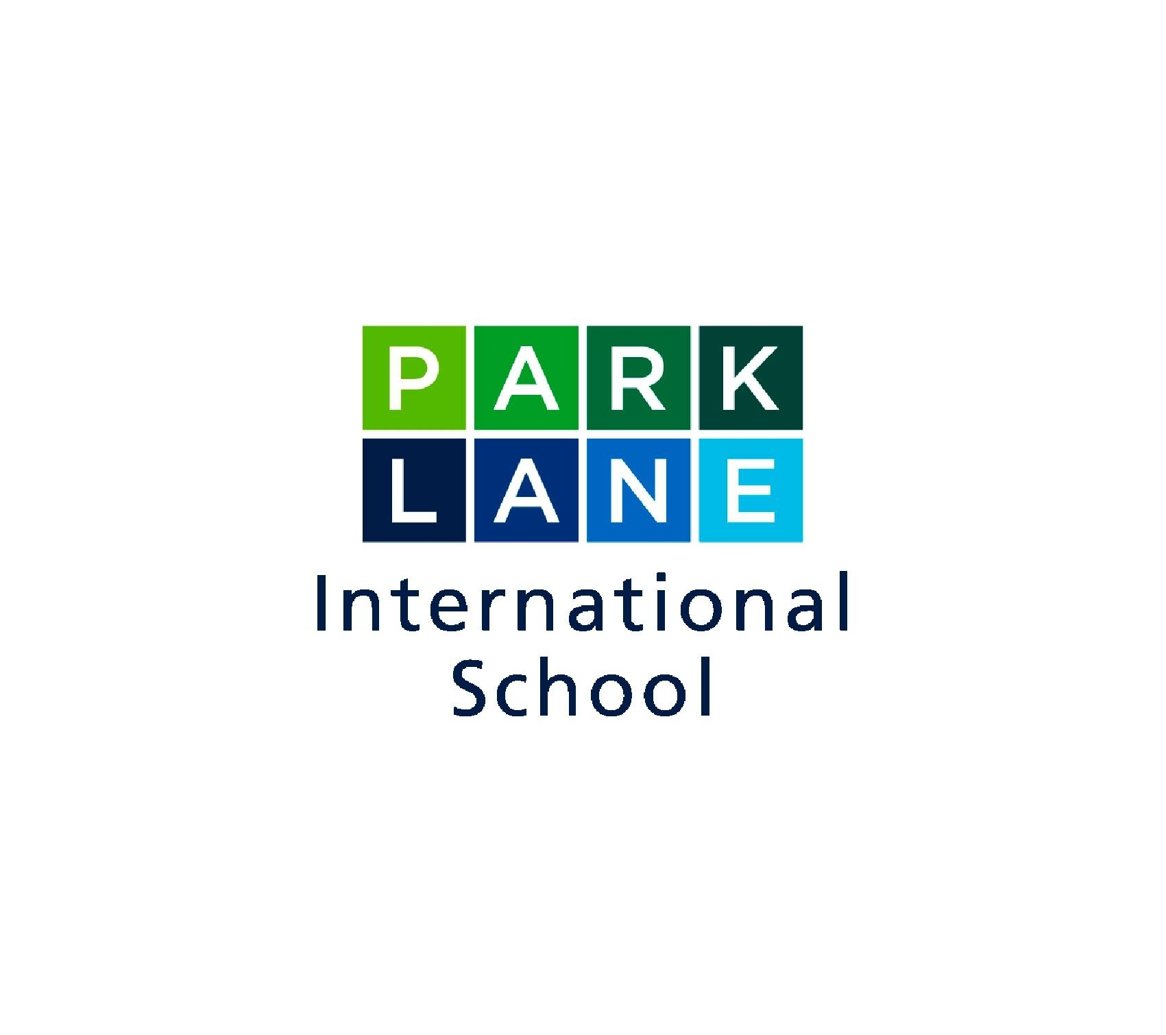 Park Lane
