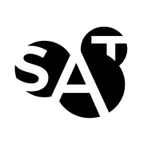 Society for Arts and Technology (SAT)