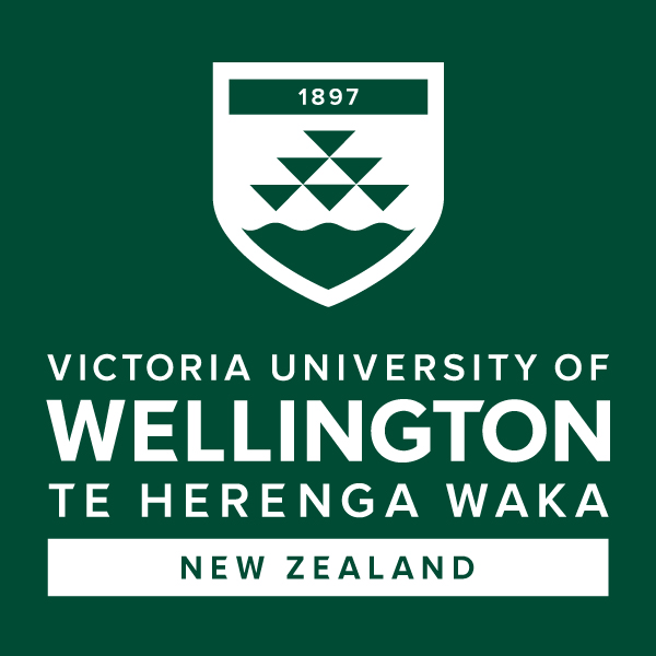 Victoria University of Wellington