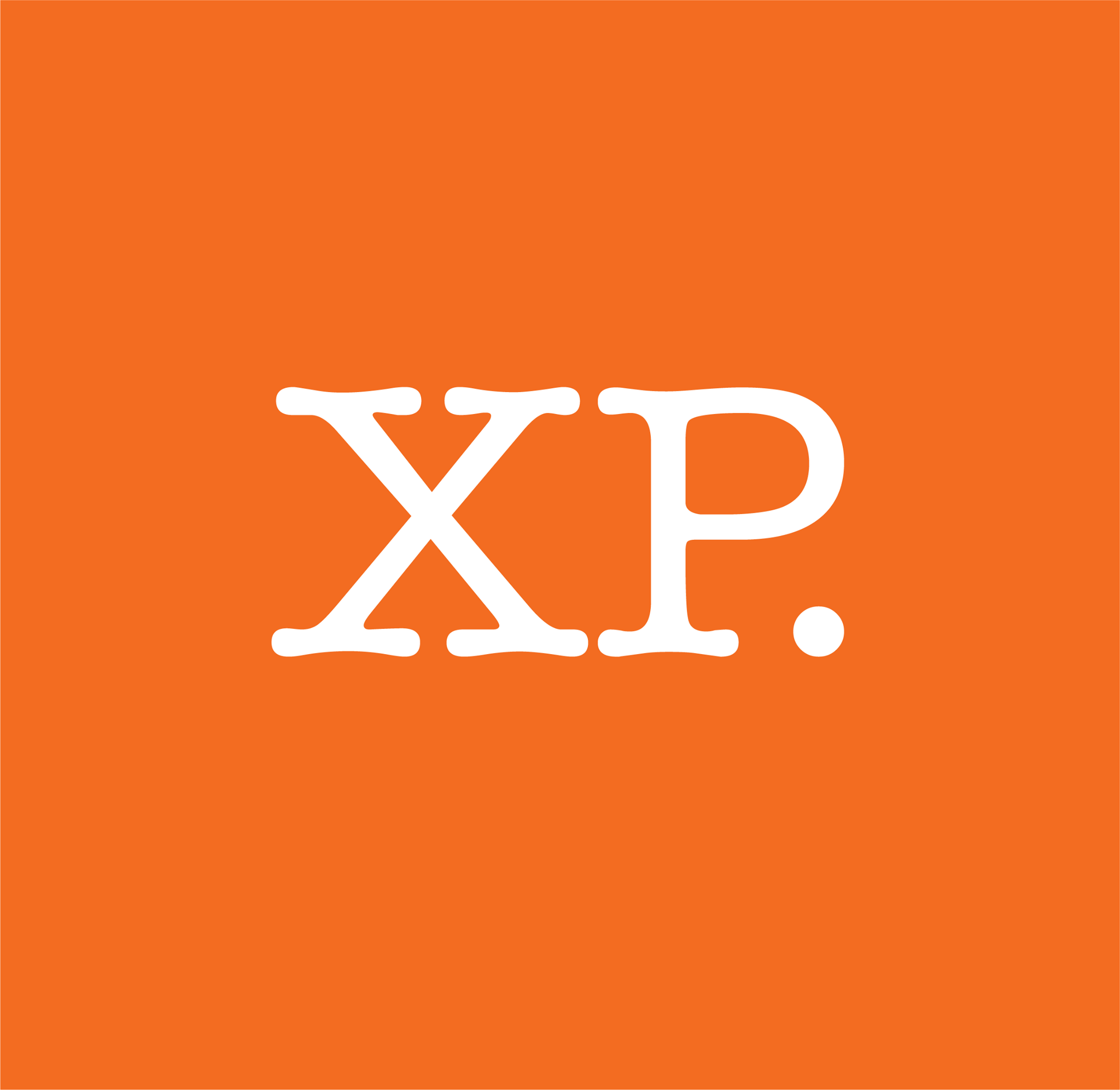 XP Trust