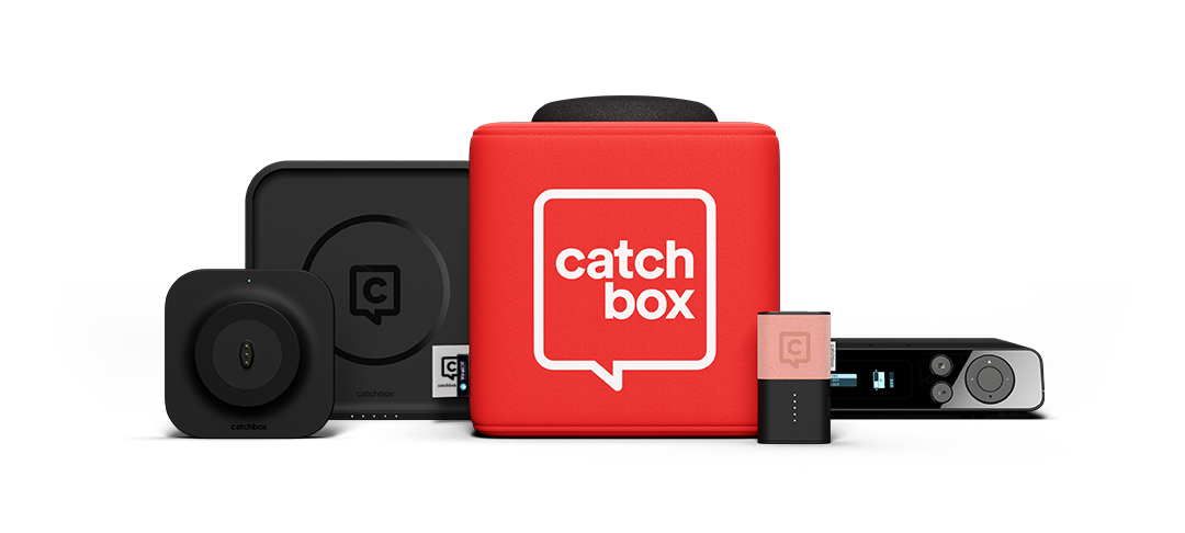 catchbox-plus-system-2022-1