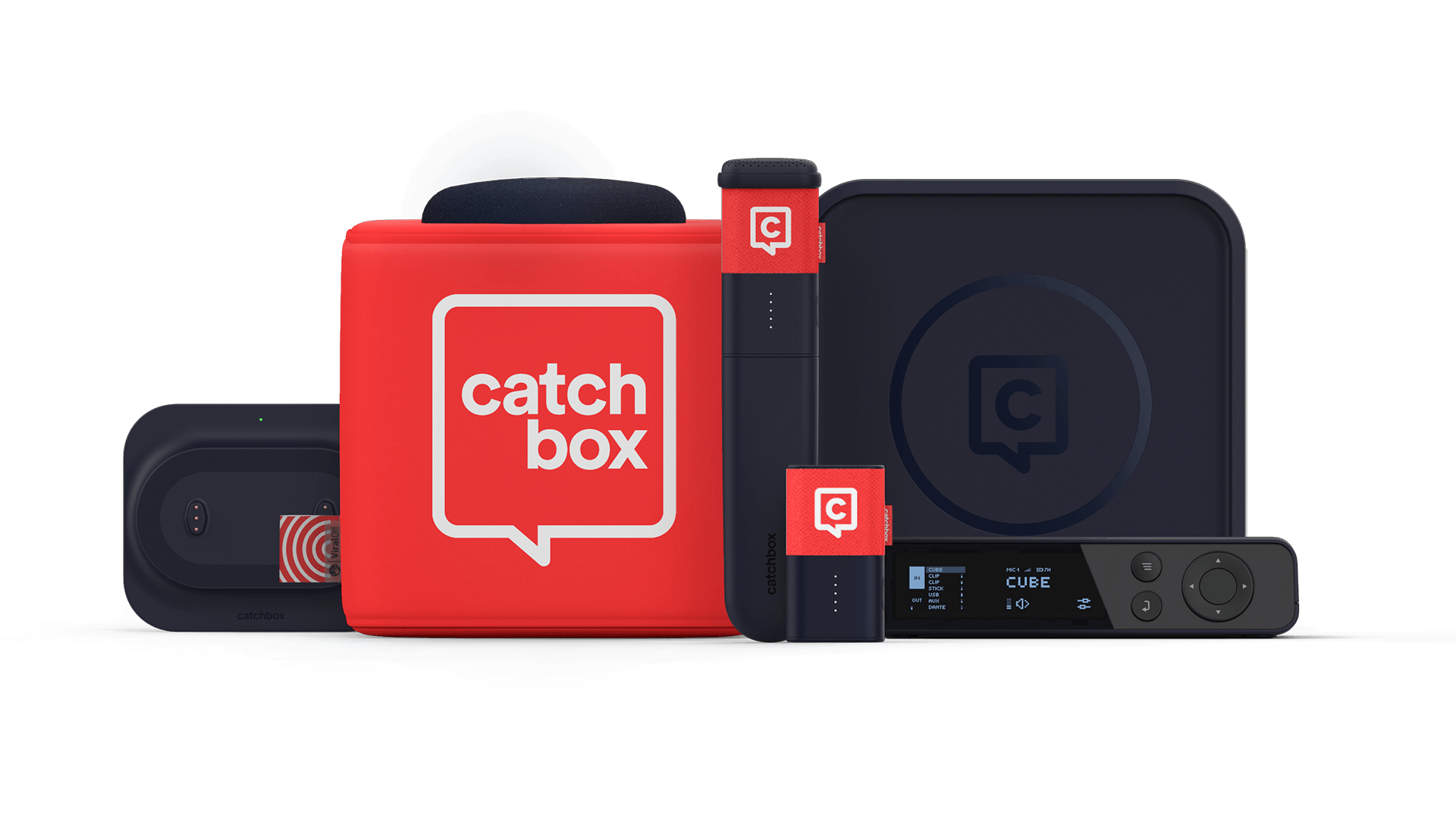 catchbox-plus-system-product