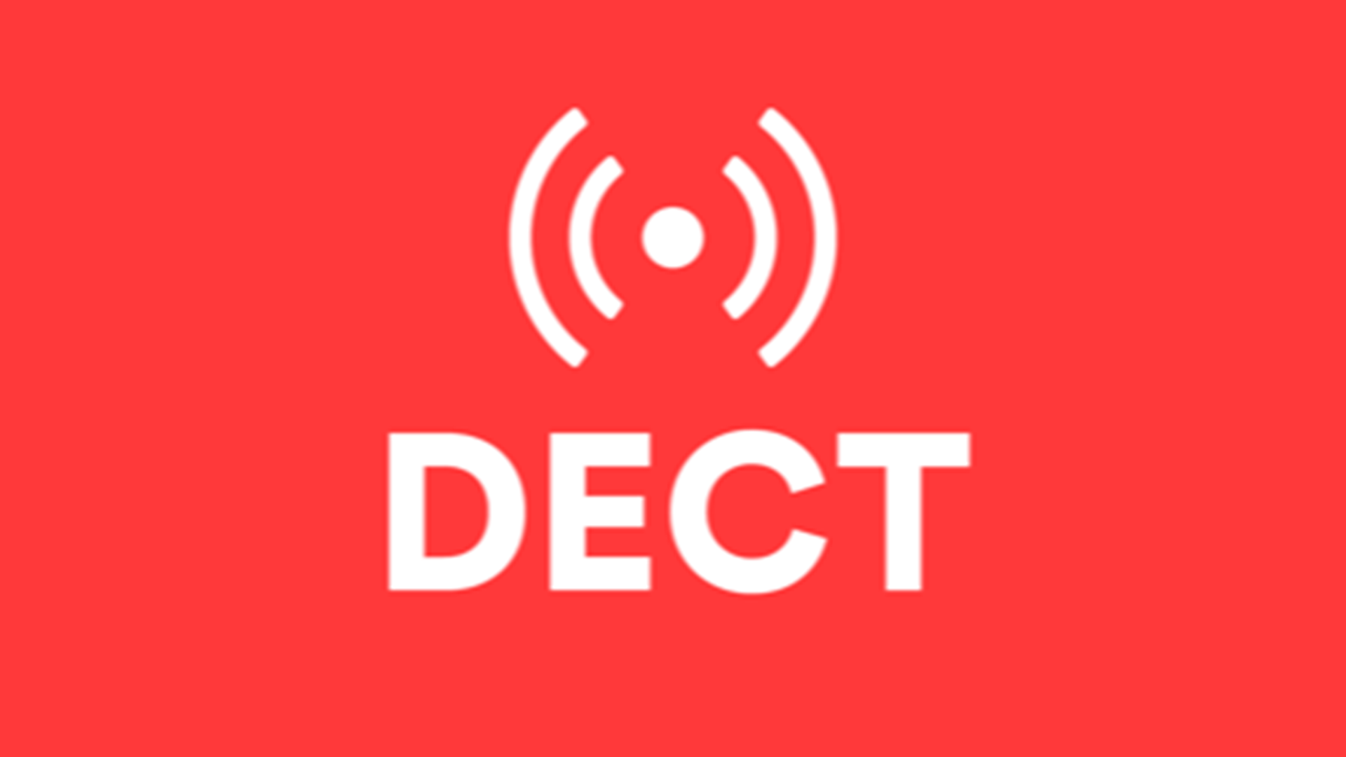 dect-landing-page
