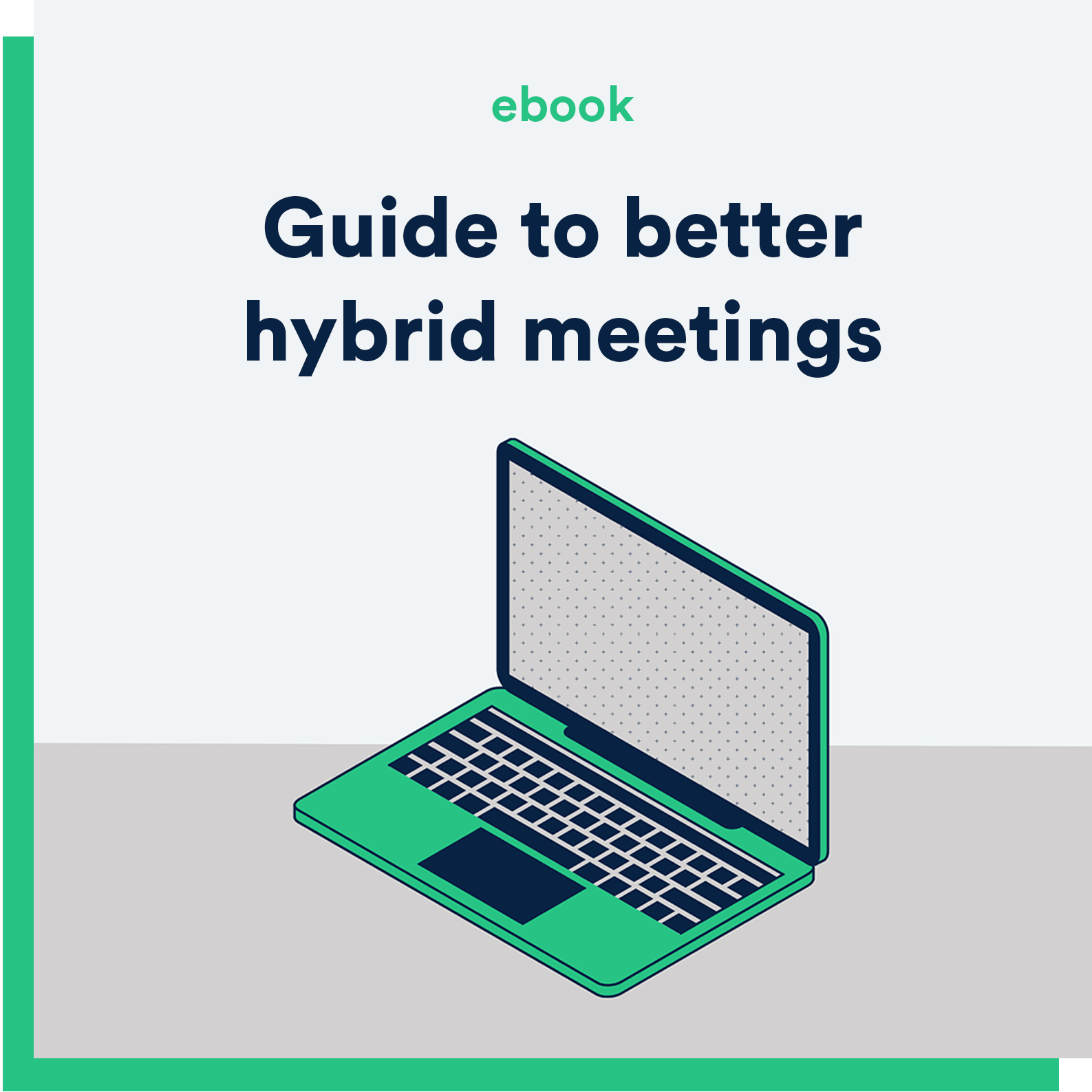 ebook-guide-to-better-hybrid-meetings