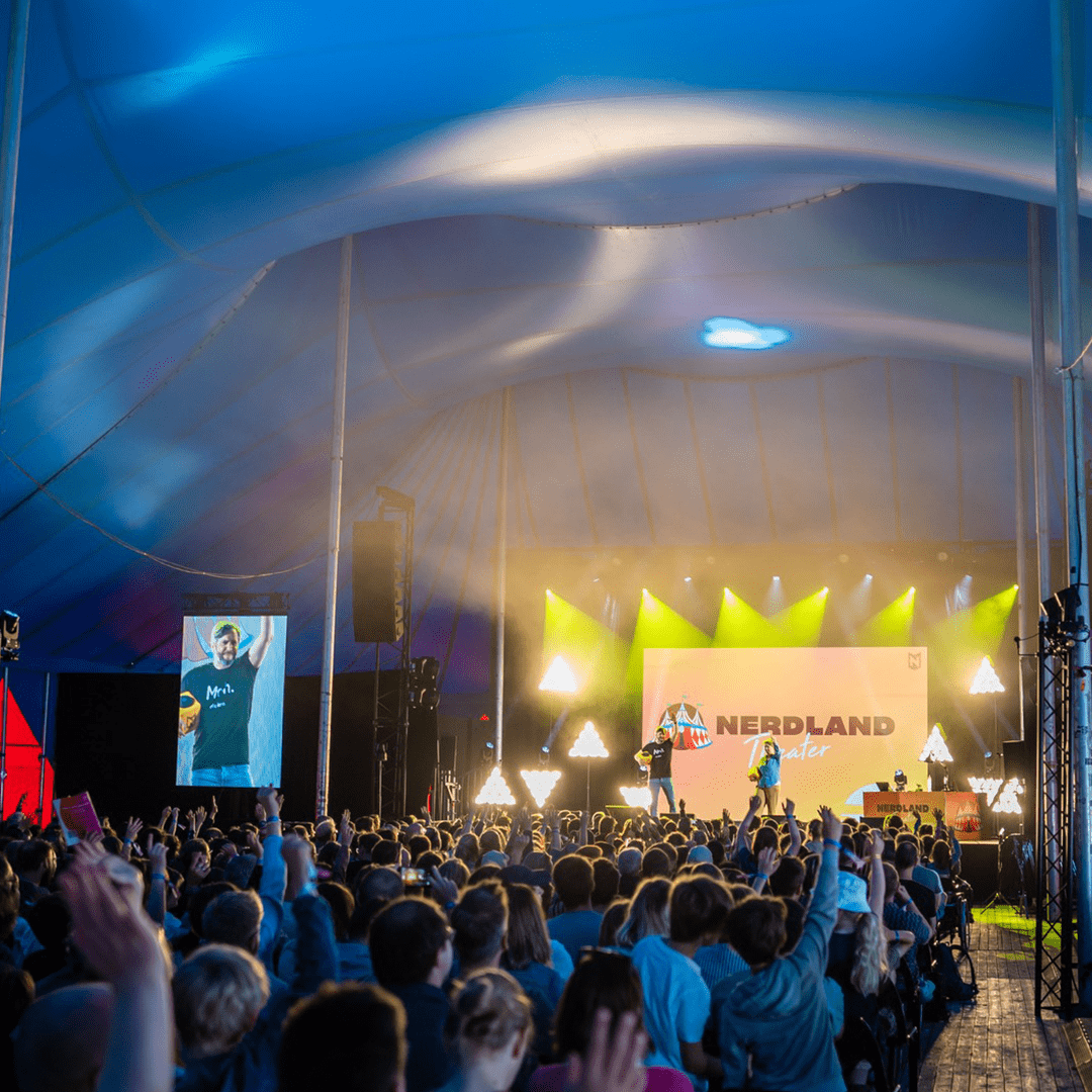 large-event-1 (1)