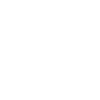 Talk icon